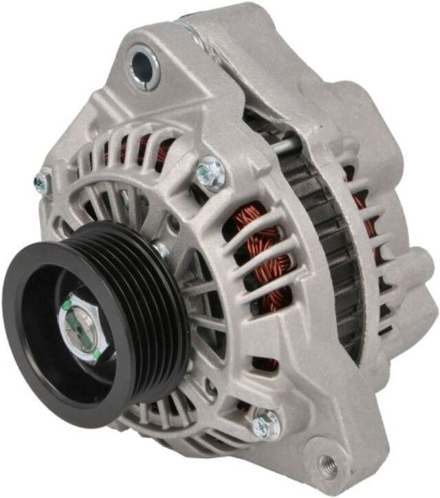 PULSAR PSR10089 Laturi