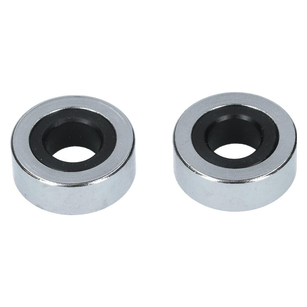 Shimano Dichtung Innen Links 7,2 mm für 3/8" Achse BR-IM80 (Shimano) (39189409)