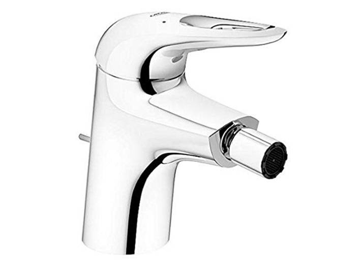 GROHE 33565003 Eurostyle Nouveau Mitigeur bidet