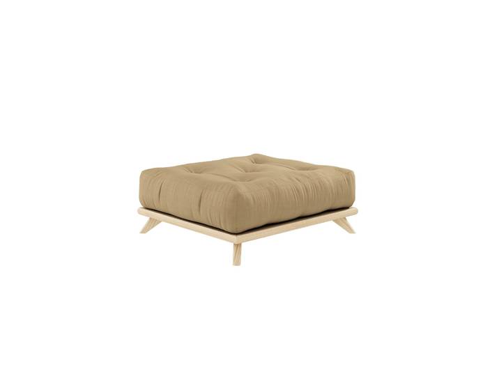 Karup Senza Hocker