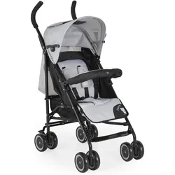 Moni, Kinderwagen, Kinderwagen Buggy Jerry Sonnendach (6 Monate - 3 Jahre)