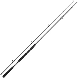 Daiwa Seahunter X 2.40m 40-120g Köhler-Pilkrute