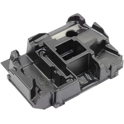 Makita Tiefziehteil für MAKPAC passend für DFS250, DFS251, DFS451, DFS452 - 836101-6