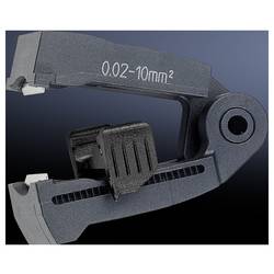 Rittal 4054500 4054500 Abisolierzangen-Messer
