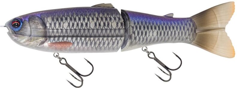 Savage Gear Wide Glide Scandal 20,5cm-Roach