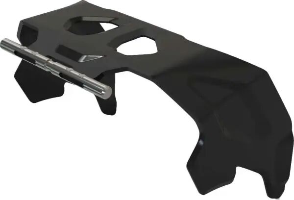 Marker Duke PT Ski Crampons (125mm)
