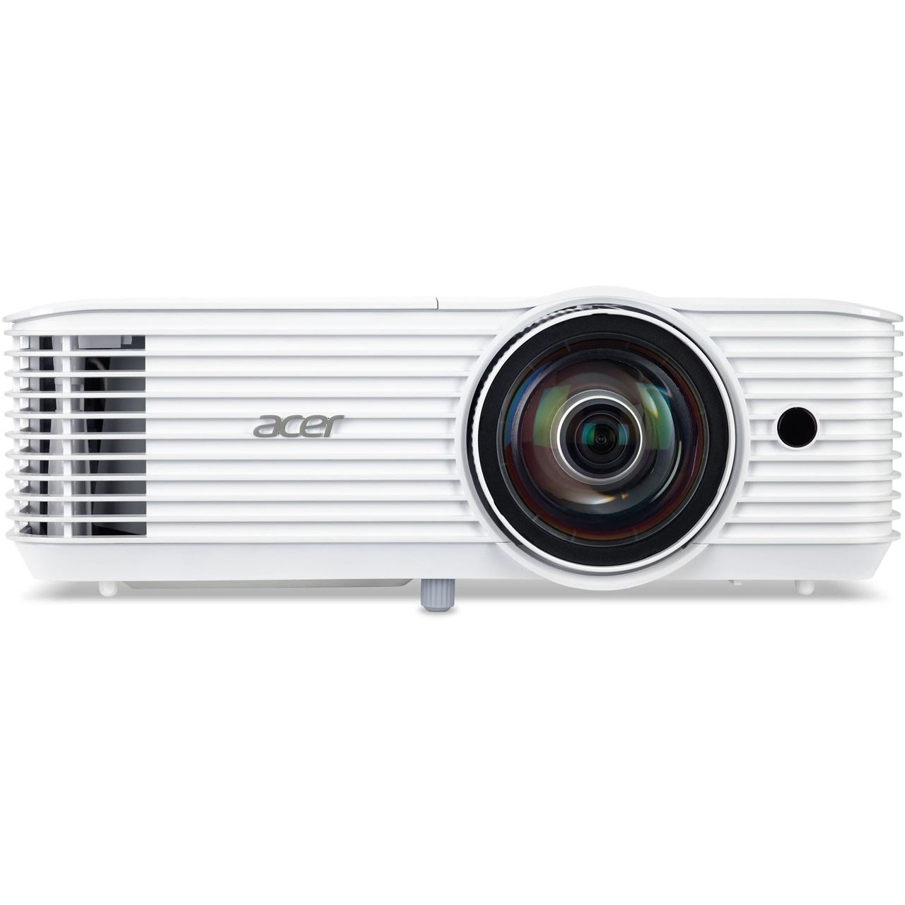 Acer Beamer S1287n