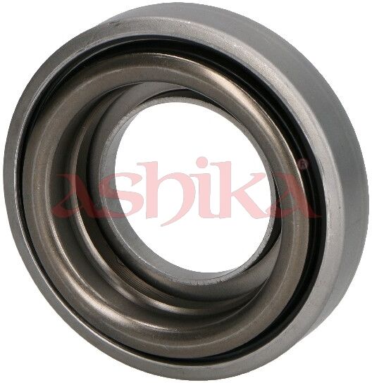 Ashika Ausrücklager 90-01-116 Für Nissan