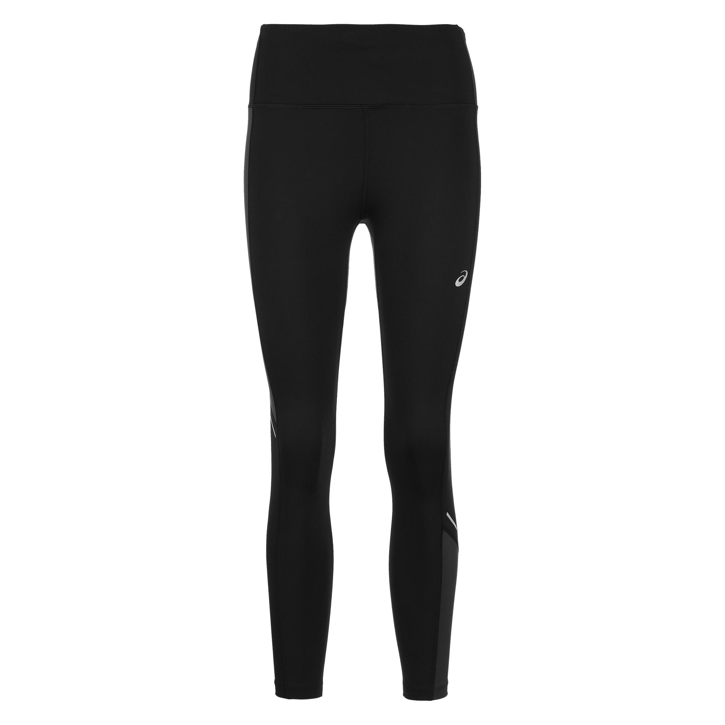 ASICS Tokyo Highwaist Lauftight Damen (XS) (2012A795-002)