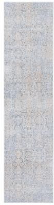 SAFAVIEH Webster Rosamunde Vintage Rug