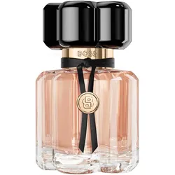 30 ml Hugo Boss Boss Bottled Beyond For Her Eau de Parfum Nat. Spray