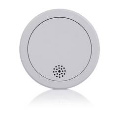 Smartwares FSM-17300 Rauchwarnmelder