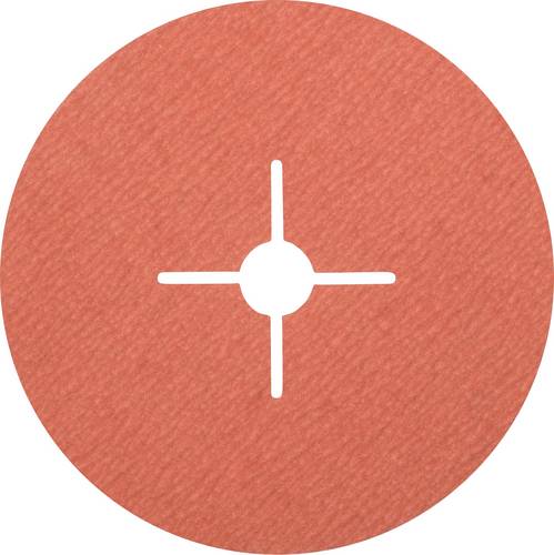 PFERD TOOLS FS 180-22 A-COOL 180 64138175 Schleifpapier für Schleifteller Körnung (num) 180 (Ø) 180mm 25St.