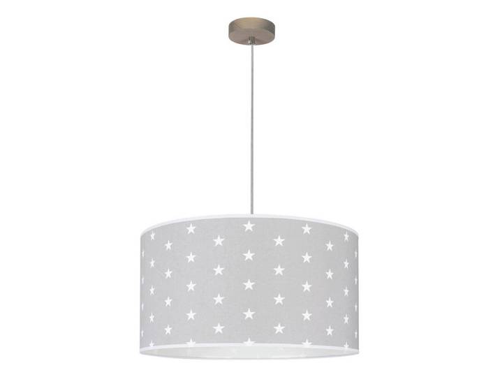 Hängeleuchte 93851371 Fiete, Grauweiß, 45x125x45 cm, Eec, ohne Chemie, Lampen & Leuchten, Innenbeleuchtung, Hängeleuchten, Pendelleuchten