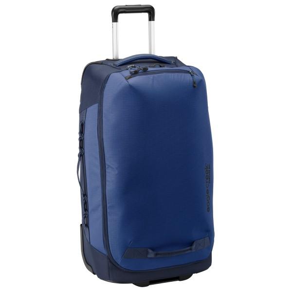 Eagle Creek - Expanse Convertible 85 - Reisetasche Gr 85 l blau