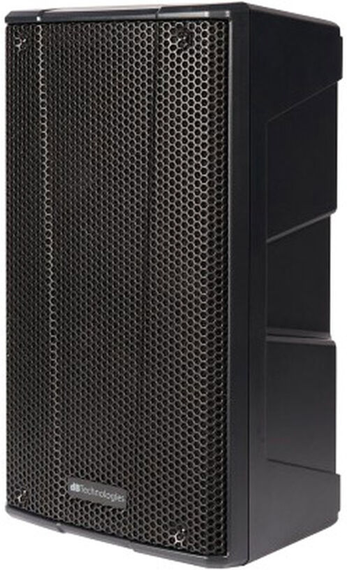 Db Technologies B-Hype 8