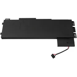 IPC 808452-002 (3 Zellen, 9000 mAh), Notebook Akku