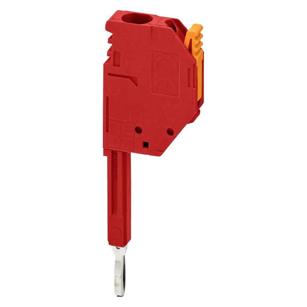 Phoenix Contact LPS-5/E - Servicestecker LPS-5/E Inhalt: 50 St. (3270520)