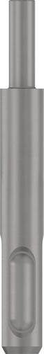 Bosch Accessories 1618600007 1St.