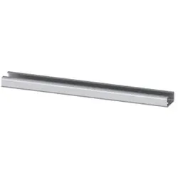 Siemens Dig Industr. Kabelabfangschiene z Zugentlastung 8GK9911-0KK10