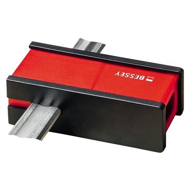Bessey Revo Kre100-2k (1000 mm) (KRE100-2K)