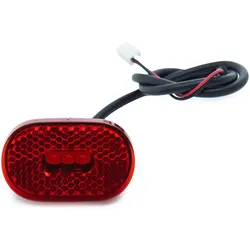 Rücklicht 5V Ninebot E22/E25/E45 E [Ninebot]