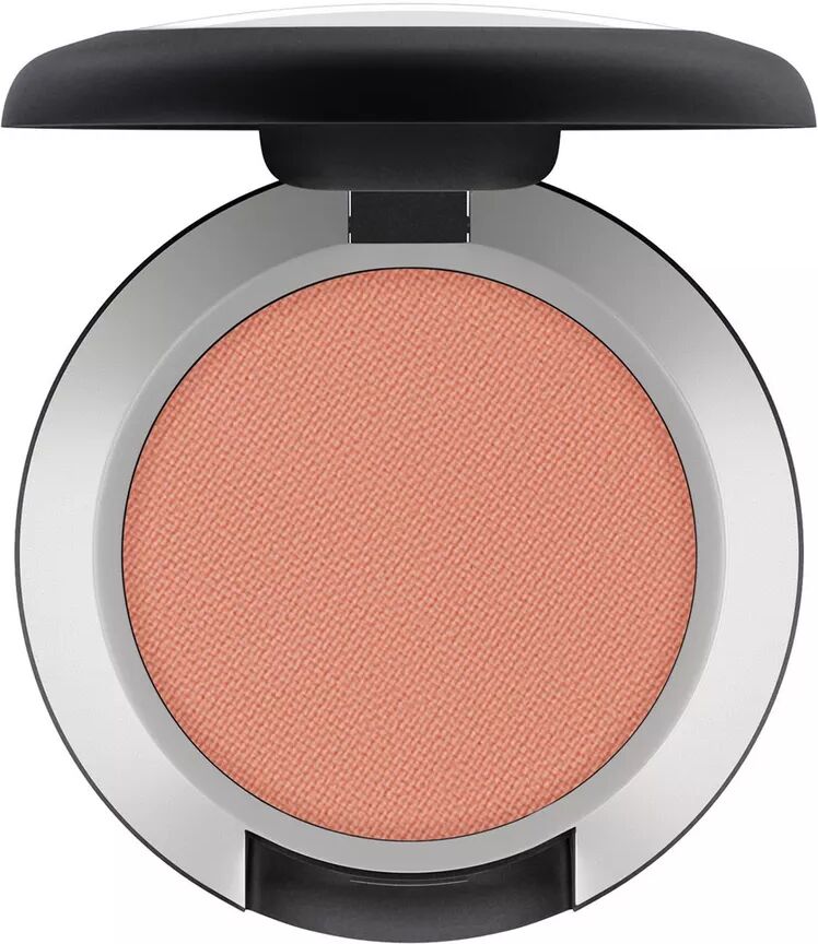 MAC Cosmetics - Powder Kiss Soft Matte Eye Shadow, My Tweedy