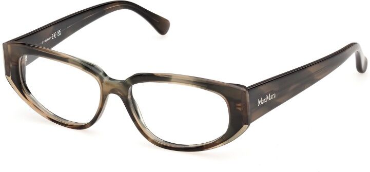 Max Mara MM5258 (055)