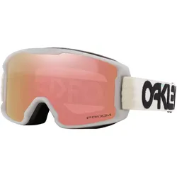 Oakley, Skibrille