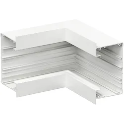 Schneider Electric Innenecke Alu 5506614