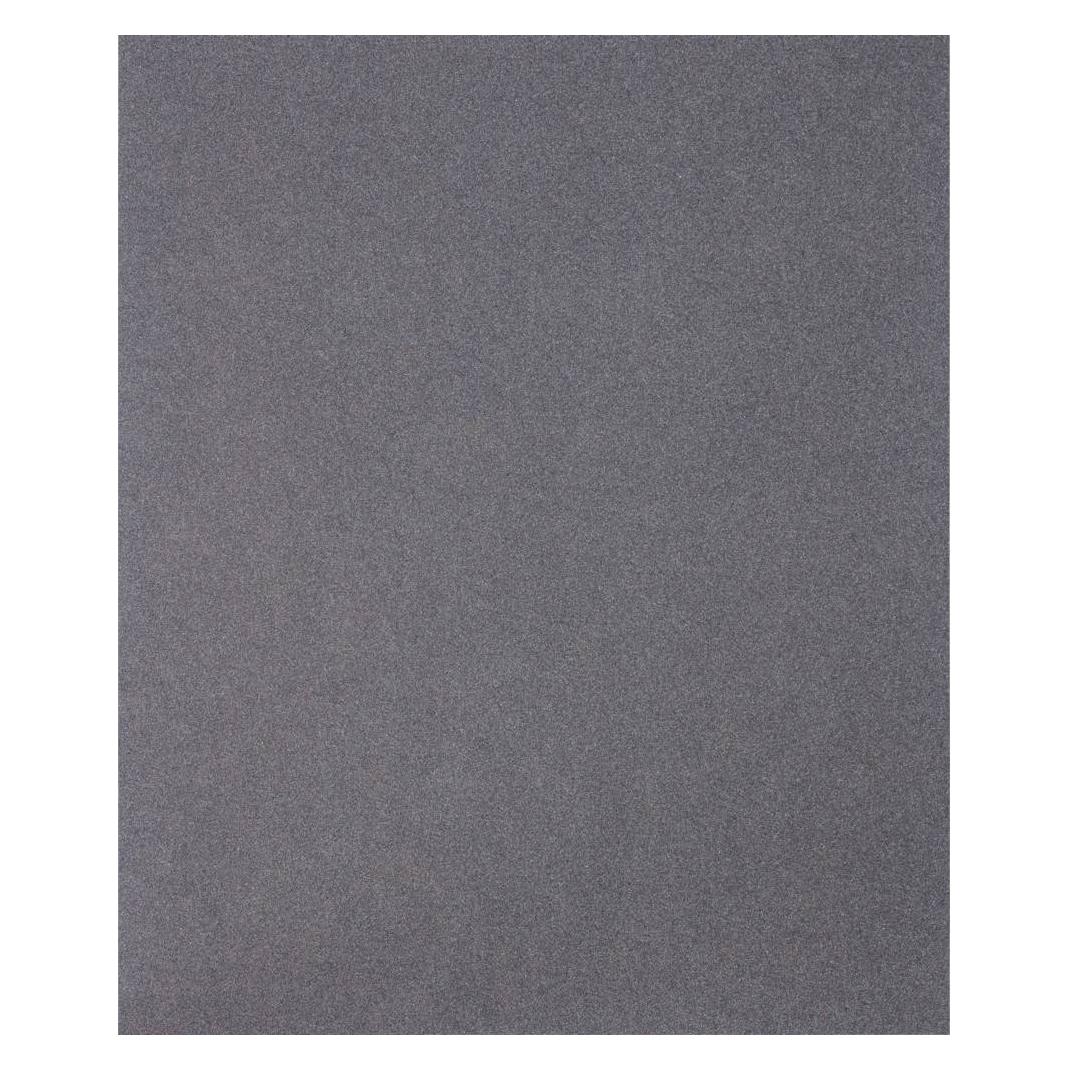 Pferd wasserfester Papier Schleifbogen 230x280mm BP W SiC220 für Lackbearbeitung (220) (BP W 230X280 SIC 220)