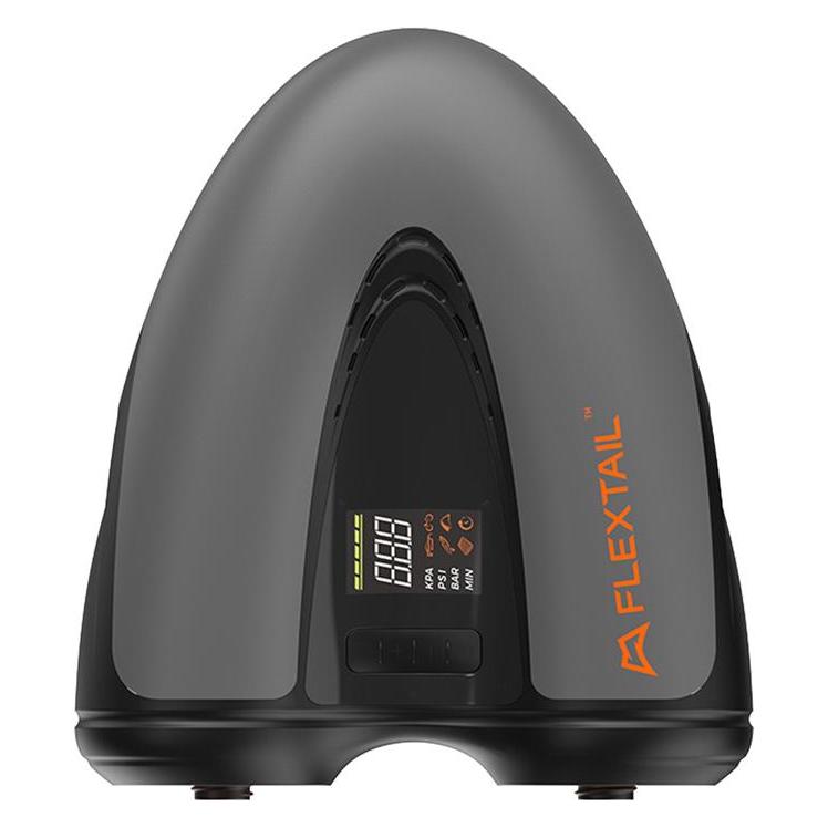 Flextail Evo SUP Pump Pro (EVO SUP PUMP PRO)