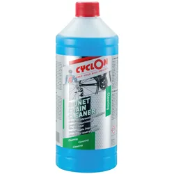 Cyclon Entfetter Bionet