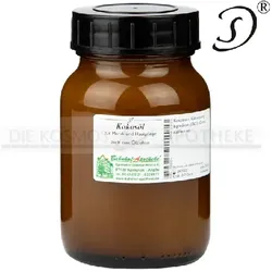 KOKOSÖL 250 ml