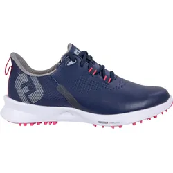 FootJoy Golfschuhe Fuel, navy