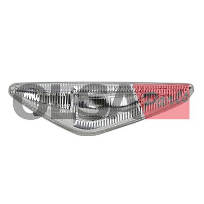 AIC Blinkleuchte 72134 LED seitlich für BMW
