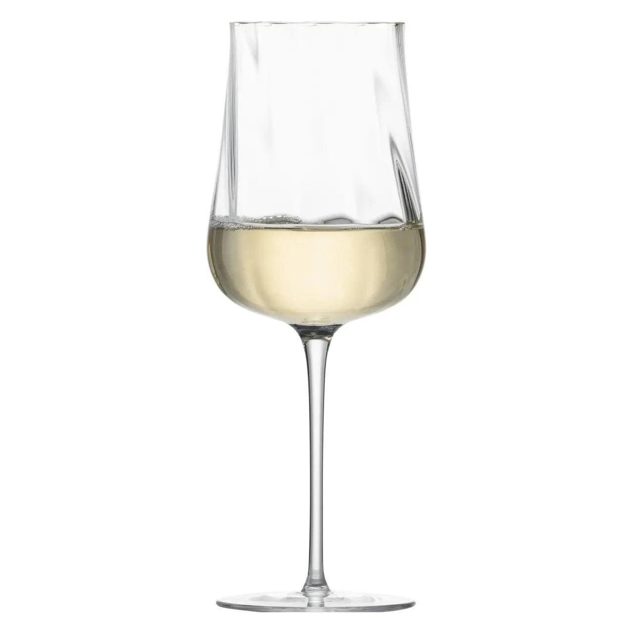 Zwiesel WEISSWEIN MARLÈNE 0 (KT2) (32.70 cl, Weissweingläser) (33683972)