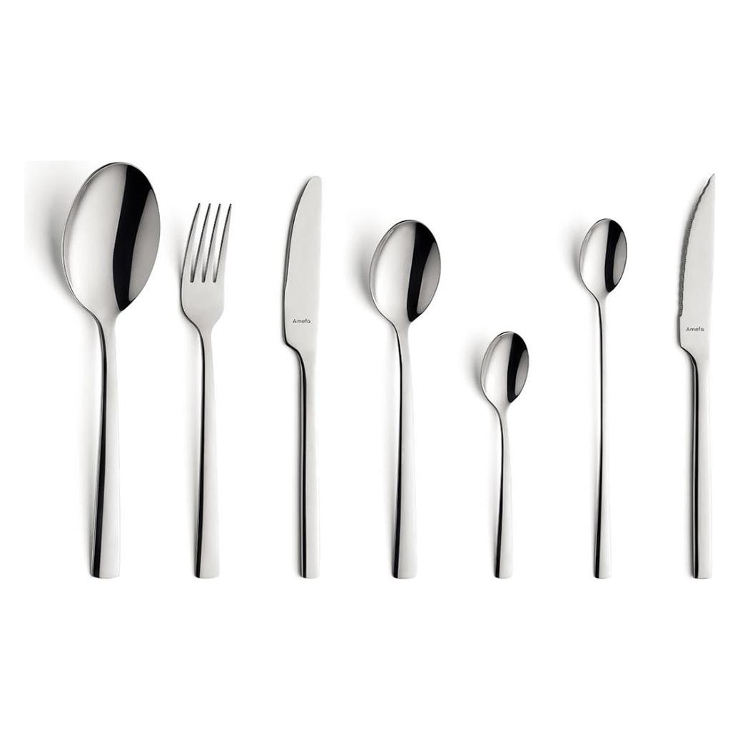 Amefa Manille (24 Stk., Besteck Set) (903500B322C91)