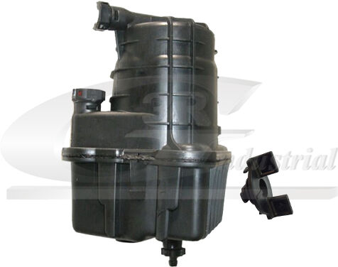 3rg Kraftstofffilter 97602 Leitungsfilter 182mm Für Renault