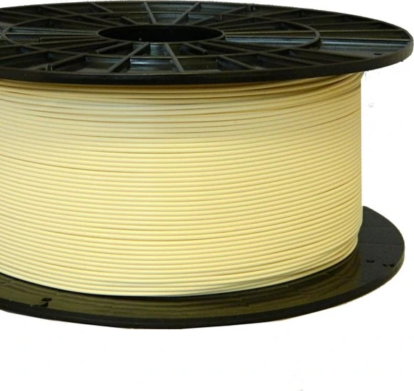 Filament PM 1.75 PLA+ Army Edition - Desert Beige - 1 kg