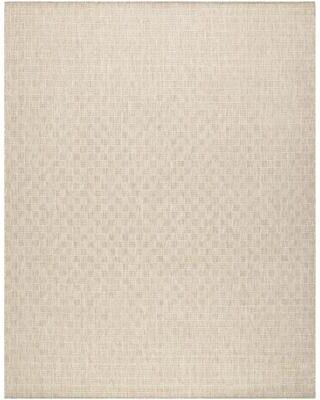 Galey Alix x Livabliss Westport Indoor/Outdoor Area Rug