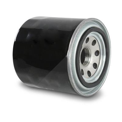 Bestprice Ölfilter [Hersteller-Nr. 31474536] für Opel, Volvo, Proton, Subaru, Suzuki, Honda, Rover, Holden, Asia Motors, Isuzu, Lotus, Vauxhall, Genes