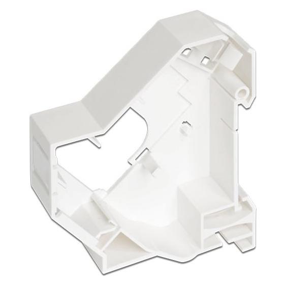Delock Keystone Halterung Gehäuse (86212)