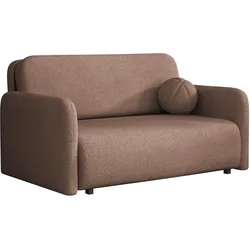 SCHLAFSOFA Viva Sun III