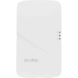 Aruba Ap-303hr (867 Mbit/s), Access Point