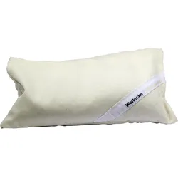 Dinkel-Körner-Kammerkissen 20x50cm 1 ST