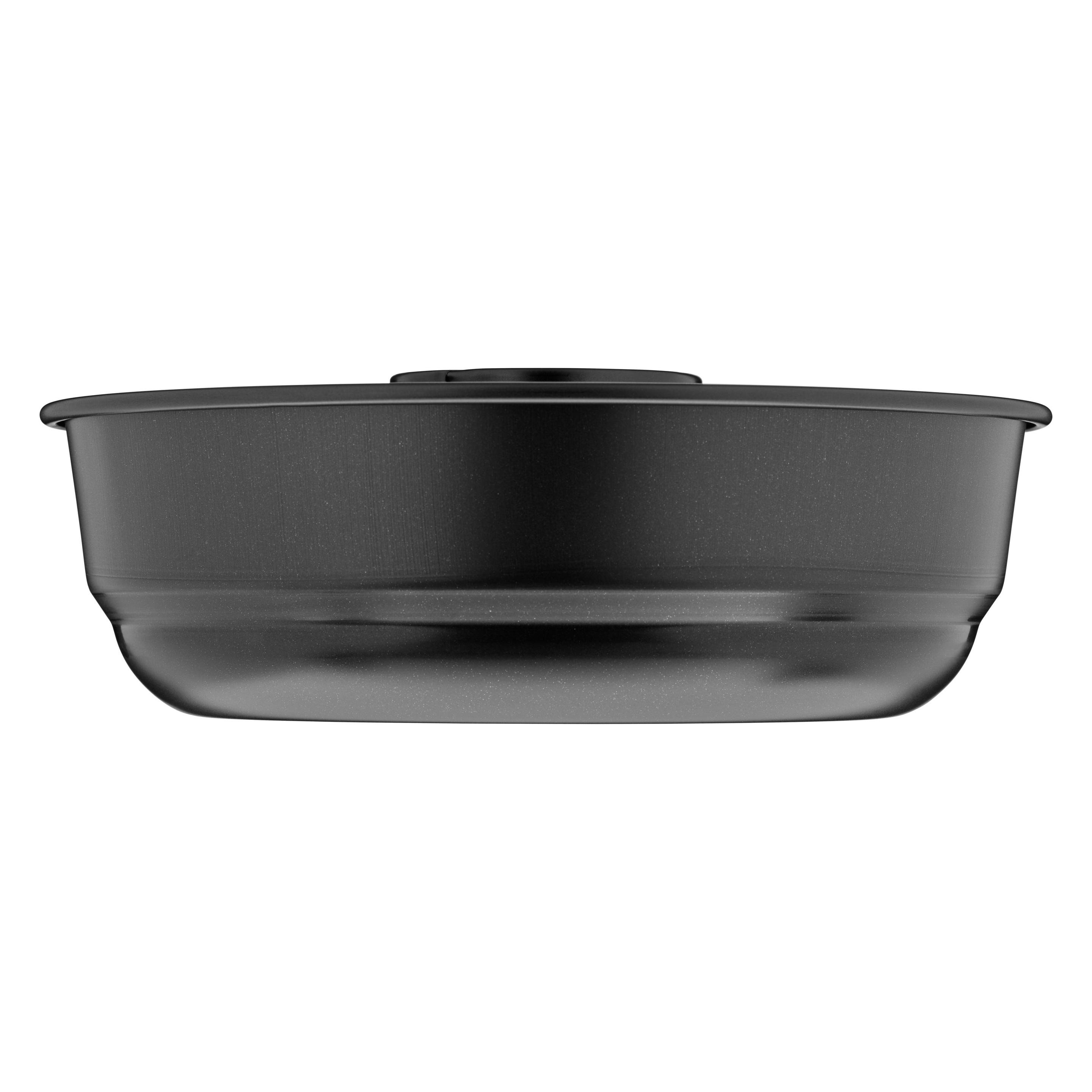 Kaiser Frankfurter Kranzform Ø 26 cm Classic (26 cm) (621395)