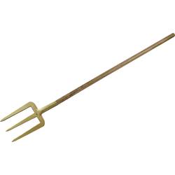 KS Tools 963.9649 Gabel Arbeitsbreite 150 mm