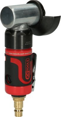 Ks Tools Stab-Trennschleifer (Druckluft) 515.5550