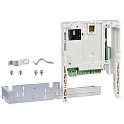 Schneider Electric VW3A3202 VW3A3202 Leistungsschalterzubehör 1 St.